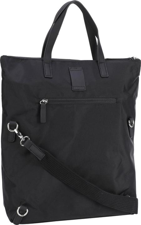 Image du produit Gerry Weber tranquility backpack lvz (13 l)