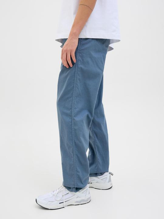 Actual product image Jack & Jones Relaxed Fit Relaxed Fit Hosen Relaxed Fit Hosen (XL)