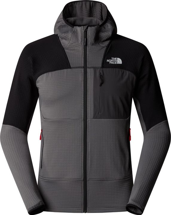 Produktbild North Face Stormgap Powergrid Hoodie (XL)