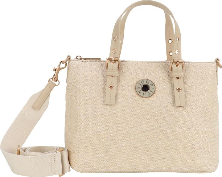 Produktbild Joop! paglia silena handbag shz