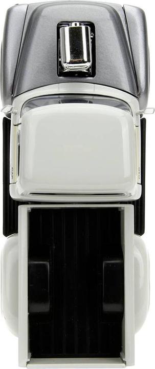 Immagine prodotto Jada Street Fighter 1956 Ford Pickup 1:24