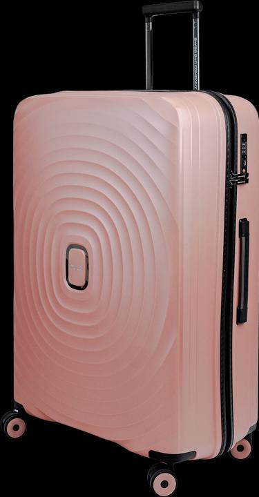 Produktbild Swissbags Echo (110 l, L (90 - 115l))