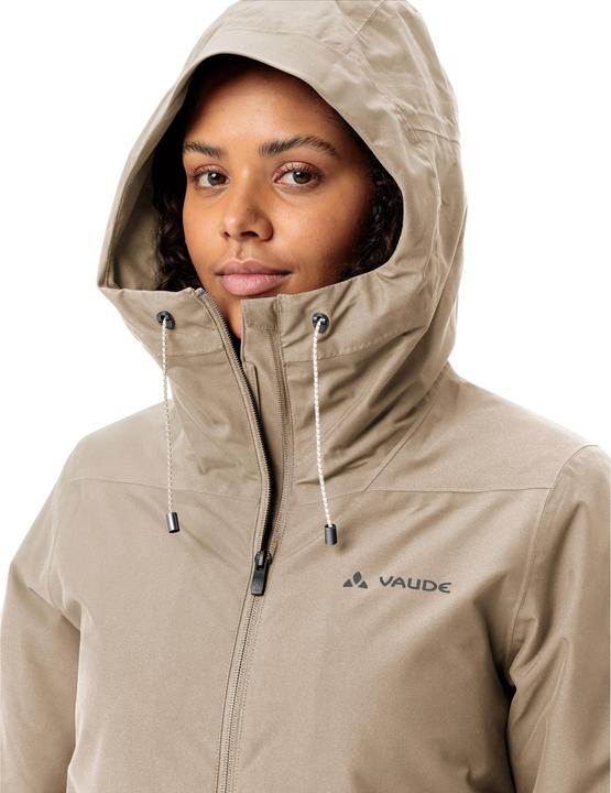 Immagine prodotto Vaude Mineo 3in1 (XXL)