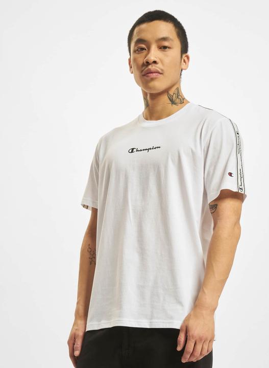 Produktbild Champion T-Shirt (XL)