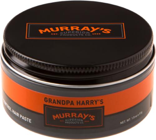 Produktbild Murray`s Grandpa Harry's (Haarpaste, 51 ml)