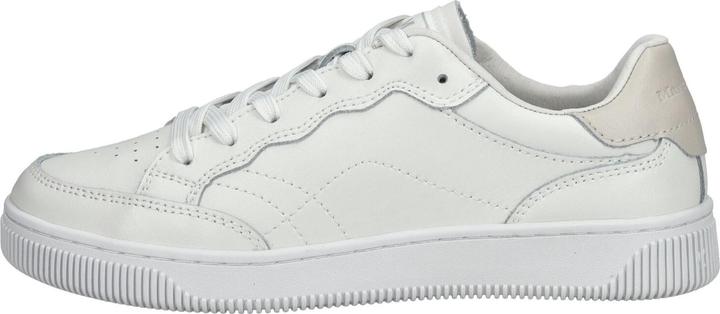 Produktbild Marc O'Polo Sneaker (41)