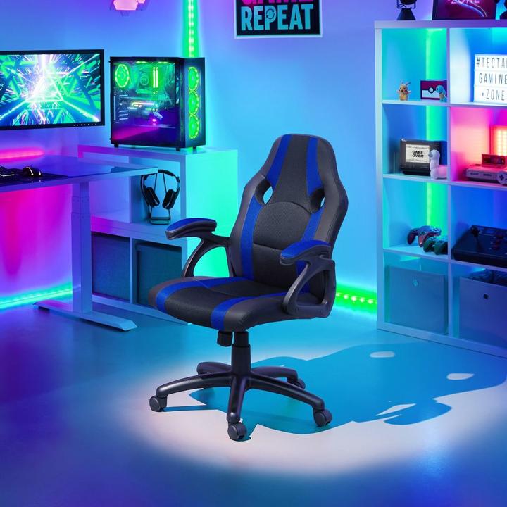 Produktbild tectake Benny