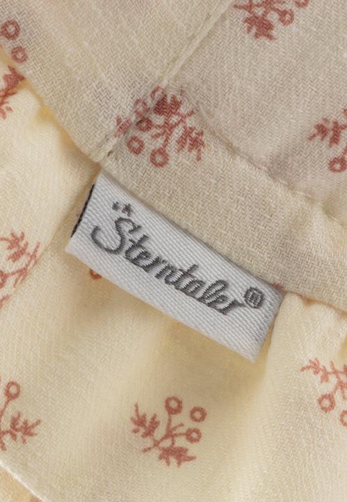 Immagine prodotto Sterntaler Baby Mütze UV+ (41)