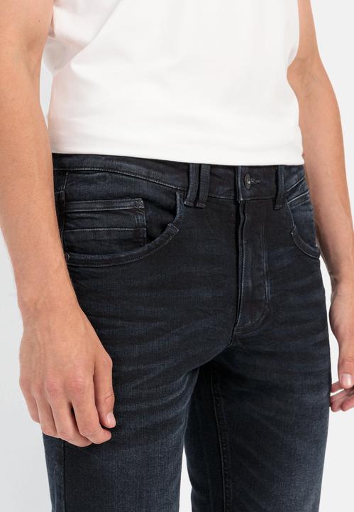Produktbild Camel Active Slim Fit fleXXXactive® Jeans (46)