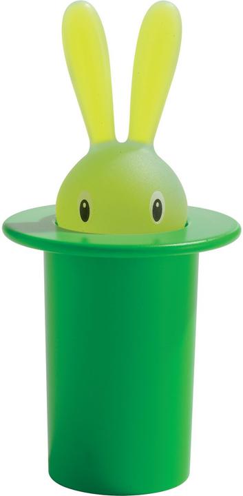 Alessi Magic Bunny
