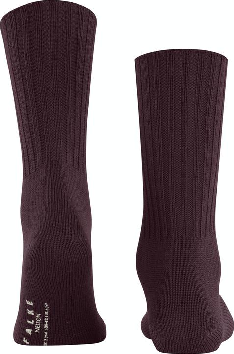 Produktbild Falke Nelson SO (Einzelpack, 43 - 46)
