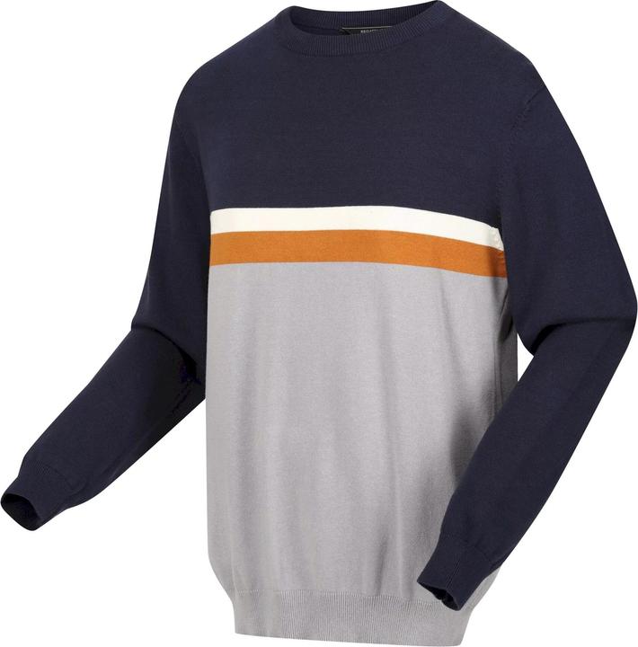 Immagine prodotto Regatta Maglione Kaelen (L)