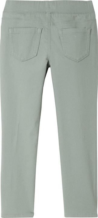 Produktbild Vertbaudet Hose (158)