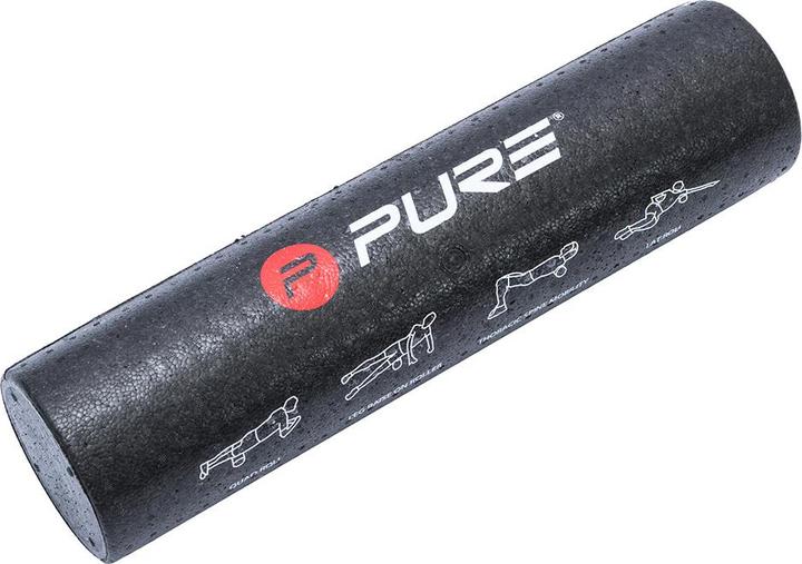 Immagine prodotto Pure2improve Rullo da allenamento (75cm)