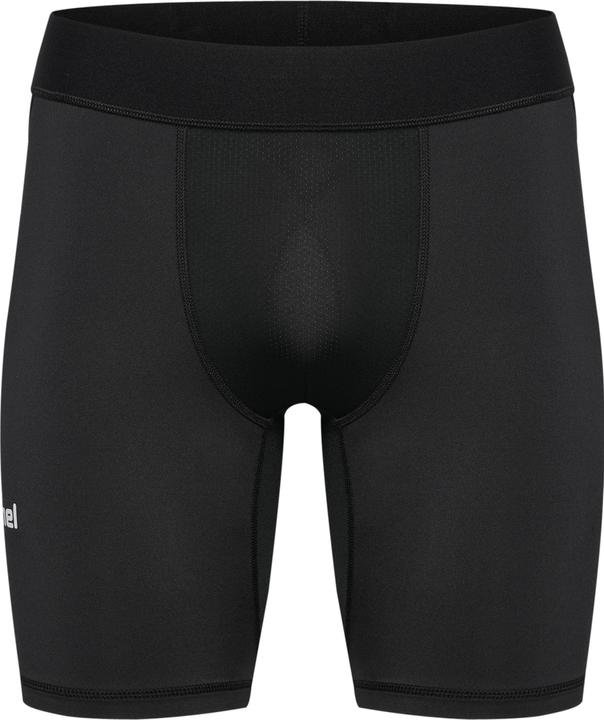 Image du produit hummel Collant court Hmlbl Performance (M)