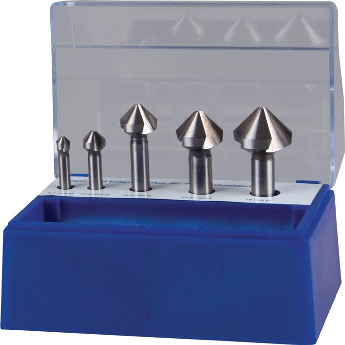 Produktbild Promat Kegelsenkersatz DIN 335 C 90 ° (10,4 mm)