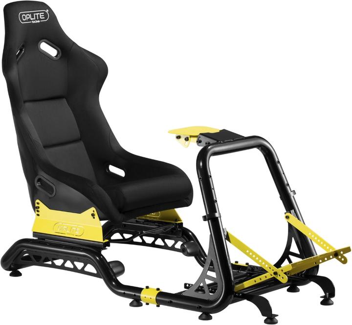 Immagine prodotto Oplite GTR S3 Elite