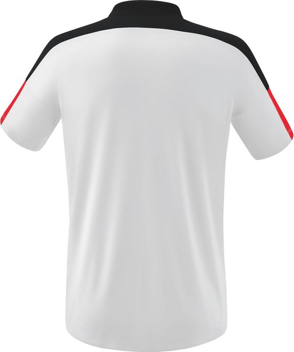 Immagine prodotto Erima Cambiamento (3XL)