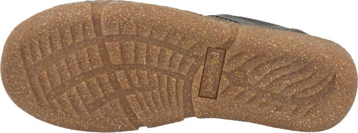 Produktbild Josef Seibel 85144-162 (36)