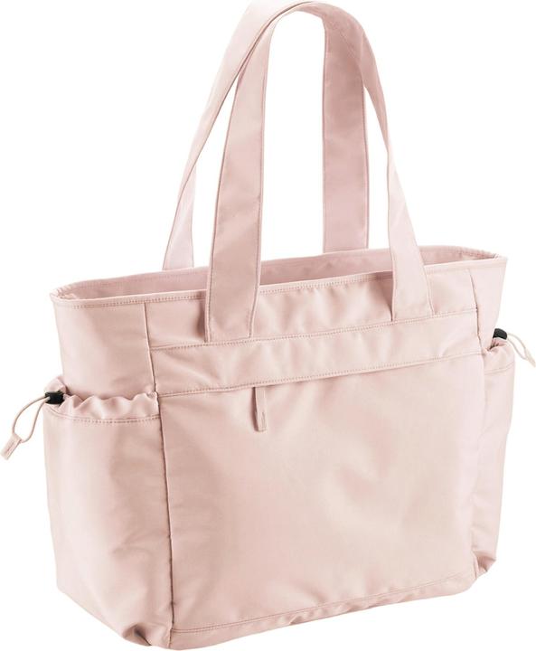 Produktbild Quadral Tragetasche Studio (21 l)
