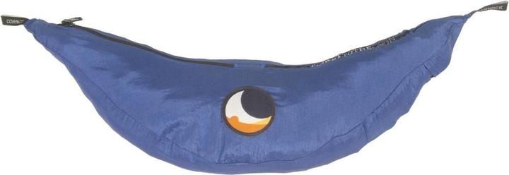 Produktbild Ticket To The Moon Compact (200 kg)