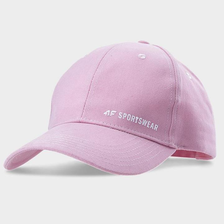 Produktbild 4F Kappe