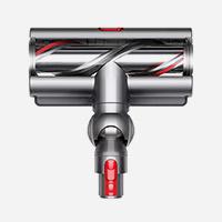Image du produit Dyson V 11 Parquet Extra