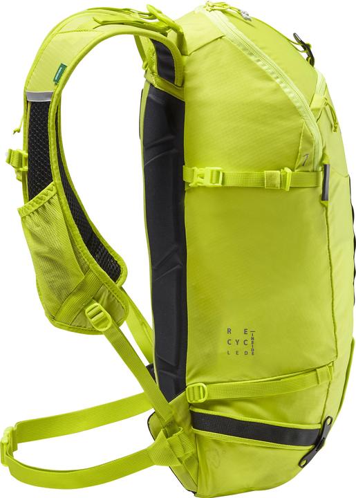 Actual product image Vaude Serles (22 l)