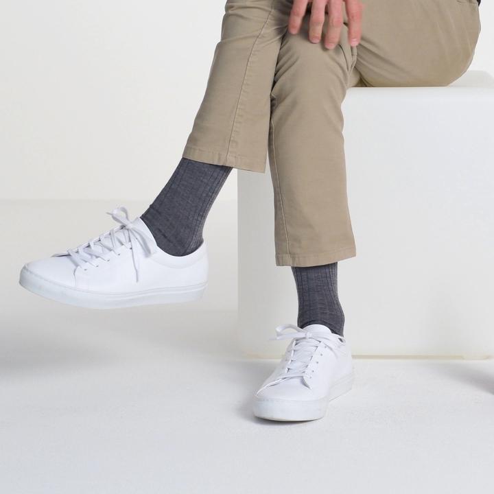Image du produit Blacksocks Chaussettes mérinos (Une unité par pack, 37 - 39)