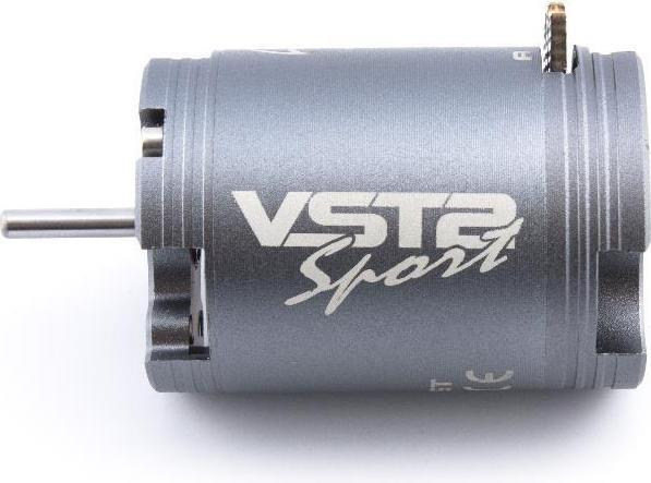 Produktbild Team Orion Vortex VST2 Sport 7.5