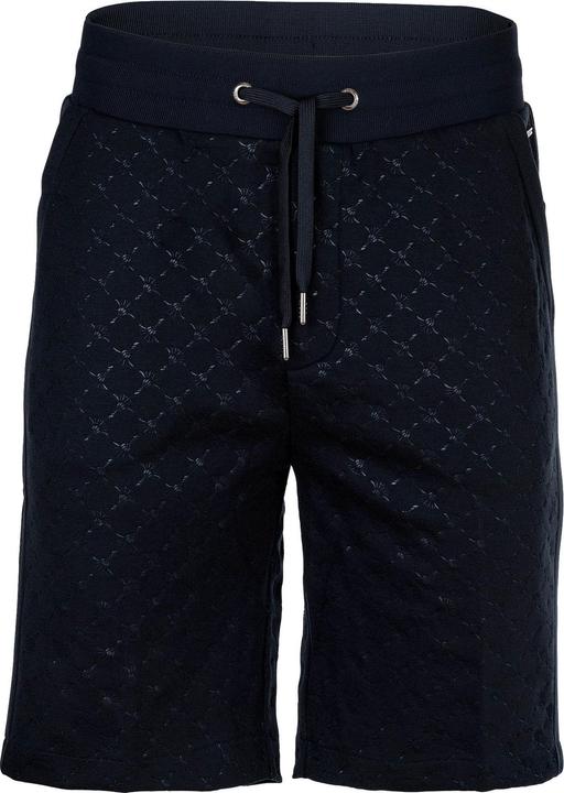 Joop! 17 JJ-26Barlas 10019273