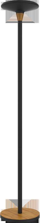 Unilux Baly (5300 lm)