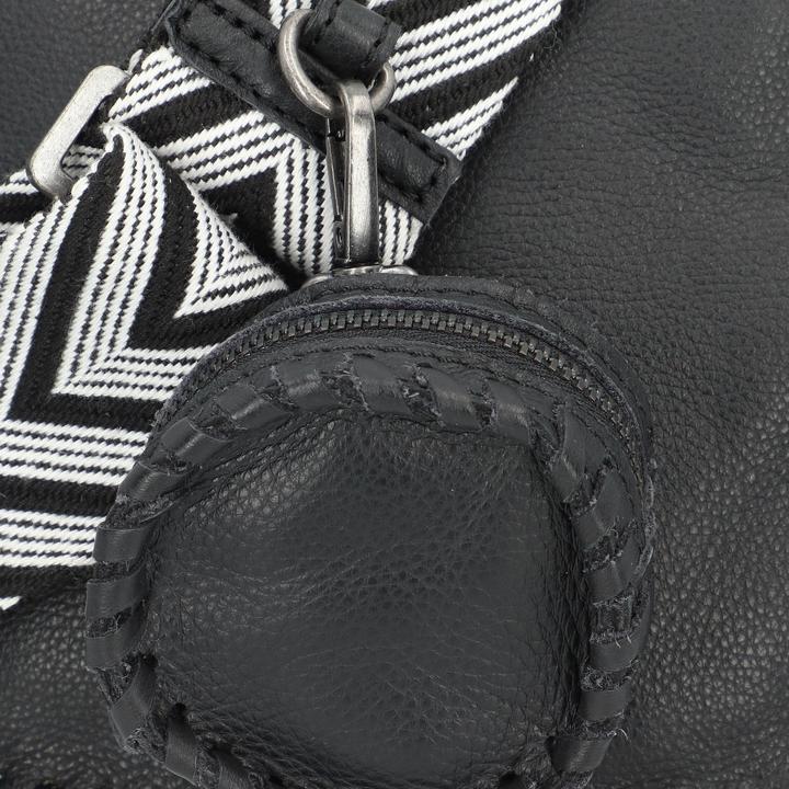 Immagine prodotto Harbour 2nd Just Pure cintura in pelle 29 cm