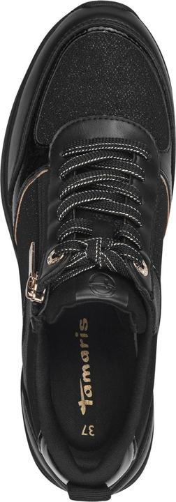 Actual product image Tamaris Sneaker (41)