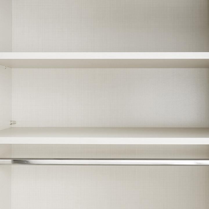 Actual product image Moderano Primo (298 x 222 cm)