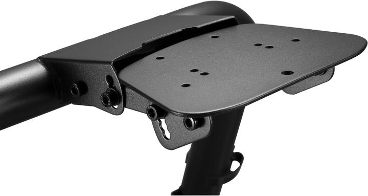 Image du produit Oplite Châssis de la GTR S3