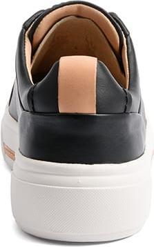 Produktbild Clarks 3159475 (41)