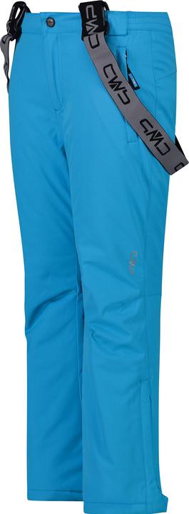 Produktbild CMP Campagnolo Skihose (116)