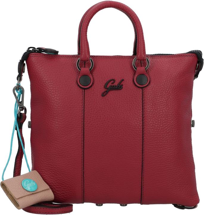 Gabs G3 Mini Handtasche S Leder 26 cm