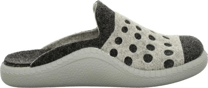Image du produit Westland 15464-TE54 (36)