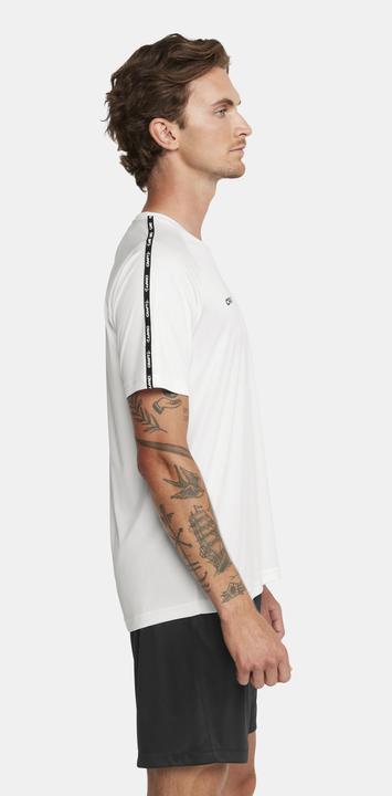 Actual product image Craft Squad 2.0 Contrast Jersey M (L)