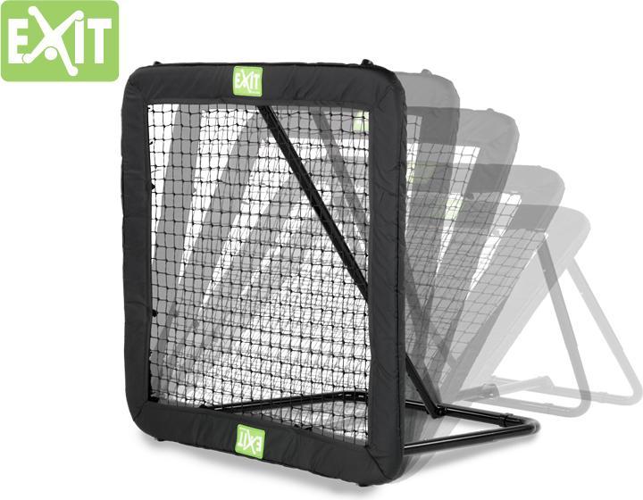 Produktbild Exit Kickback Rebounder