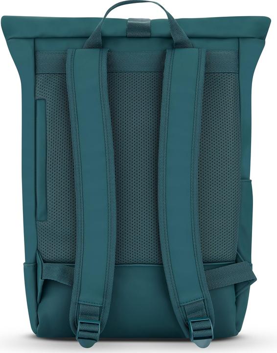 Image du produit Johnny Urban Harvey (17.50 l)