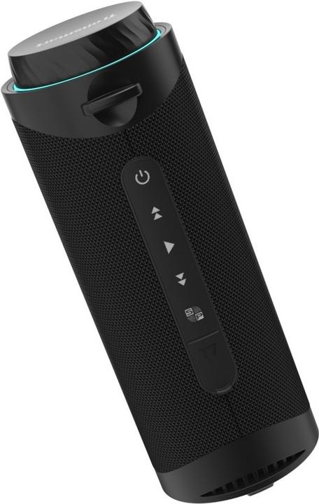 Produktbild Tronsmart T7 (12 h, Akkubetrieb)
