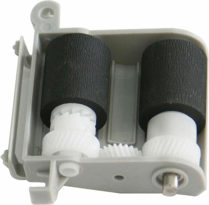 Actual product image CoreParts Feed Roller Assembly (MSP4398)