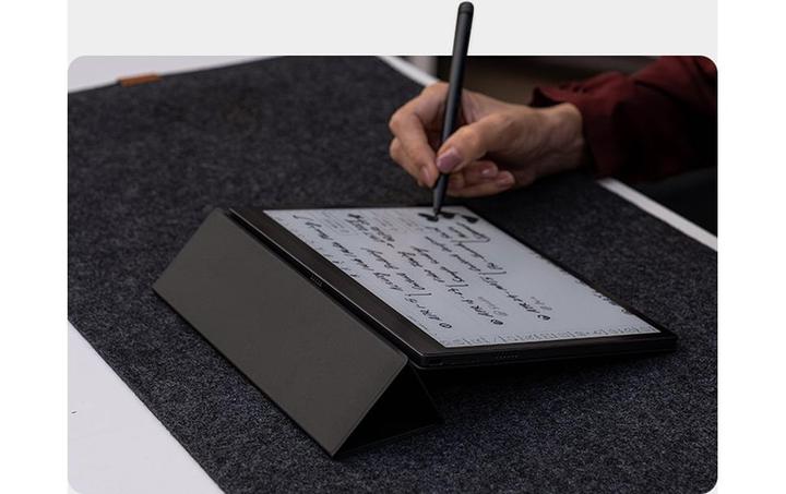 Produktbild Onyx Magnetic Case (EBook-Reader)