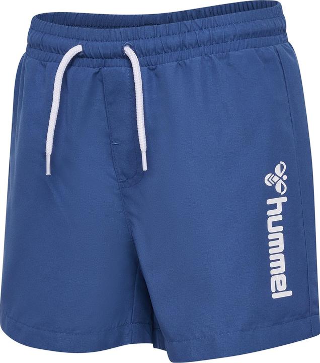 Actual product image hummel hmlBONDI BOARD SHORTS (134)