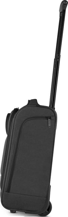 Produktbild Redolz Essentials 12 (30 l, Handgepäck (bis 50l))