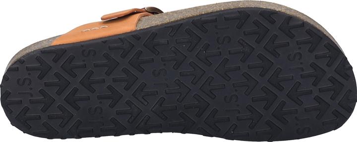 Image du produit Josef Seibel 64302-10 (42)