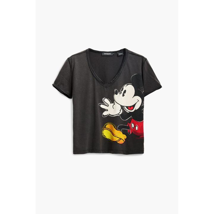 Desigual Mickey Joker
